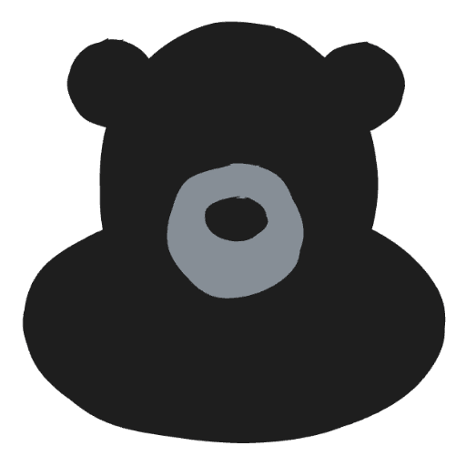 AWS Lambda와 SST Warm 옵션의 정확한 이해 (서버리스 배포 시 알아야 할 개념)