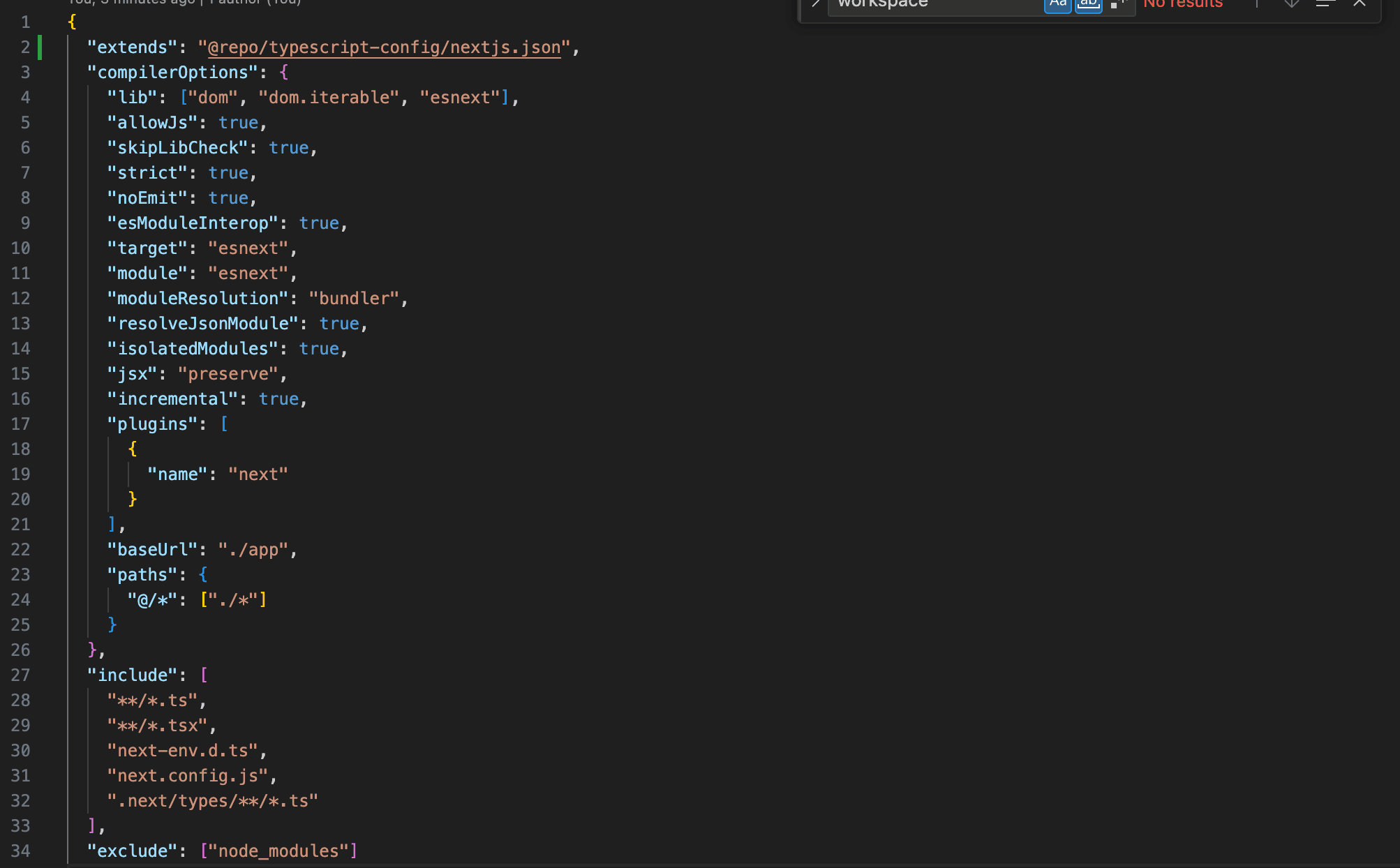sst 배포중 발생 이슈 해결하기